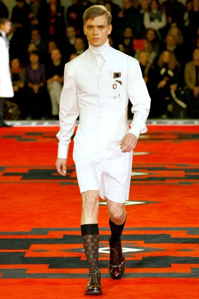 Look 36